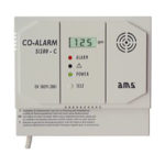 ams-s2101
