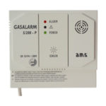 gasmelder-s200p230v1