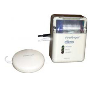 wi-safe31